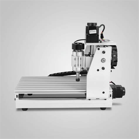 cnc copper engraving machine|best cnc laser engraving machine.